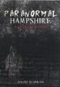 Paranormal Hampshire - Preview