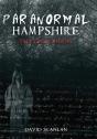 Paranormal Hampshire - Preview