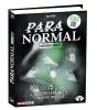 Paranormal : Histoires Vraies - Preview