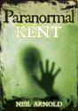 Paranormal Kent - Preview