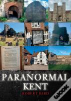Paranormal Kent