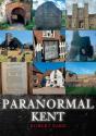 Paranormal Kent - Preview