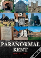 Paranormal Kent