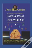 Paranormal Knowledge