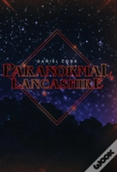 Paranormal Lancashire