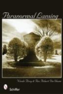 Paranormal Lansing