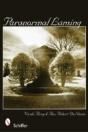 Paranormal Lansing - Preview
