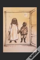 Paranormal Laredo
