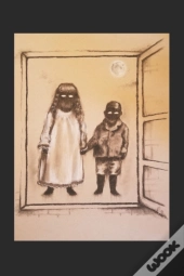 Paranormal Laredo