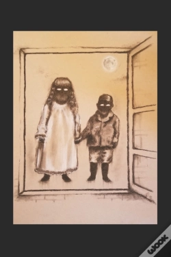 Capa do artigo Paranormal Laredo