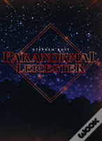 Paranormal Leicester