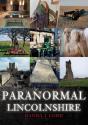 Paranormal Lincolnshire - Preview