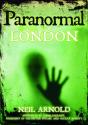 Paranormal London - Preview