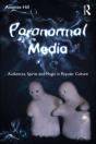 Paranormal Media - Preview