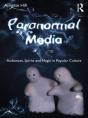 Paranormal Media - Preview