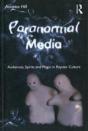 Paranormal Media - Preview