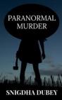 Paranormal Murder - Preview