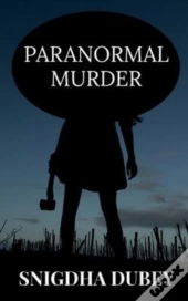 Paranormal Murder