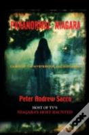 Paranormal Niagara