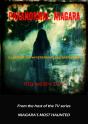 Paranormal Niagara - Preview