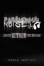Paranormal Noise - Preview