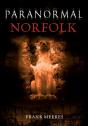 Paranormal Norfolk - Preview