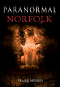 Paranormal Norfolk - Preview