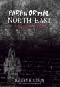 Paranormal North East - Preview