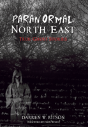 Paranormal North East - Preview