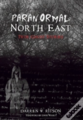 Paranormal North East
