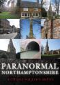 Paranormal Northamptonshire - Preview