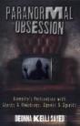 Paranormal Obsession - Preview