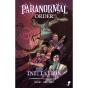 Paranormal Order Vol. 1: Initiation - Preview