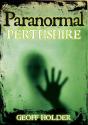 Paranormal Perthshire - Preview