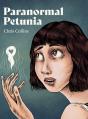 Paranormal Petunia - Preview