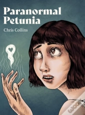Paranormal Petunia