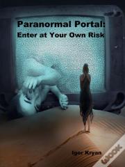 Paranormal Portal