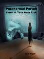 Paranormal Portal - Preview