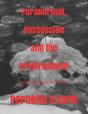 Paranormal, Possession And The Preternatural - Preview