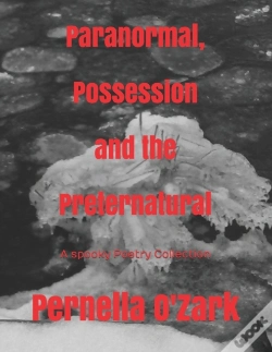 Capa do artigo Paranormal, Possession And The Preternatural