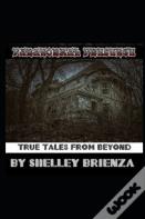 Paranormal Presence
