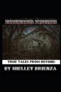 Paranormal Presence - Preview