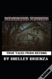 Paranormal Presence
