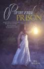 Paranormal Prison - Preview