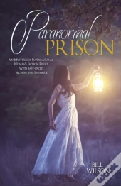 Paranormal Prison