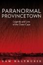 Paranormal Provincetown - Preview