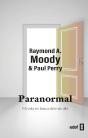 Paranormal - Preview