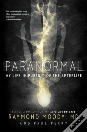 Paranormal