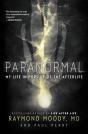 Paranormal - Preview