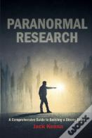 Paranormal Research